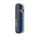 VOOPOO VMATE E2
