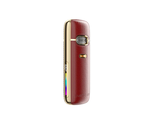 VOOPOO VMATE E2 VOOPOO VMATE E2