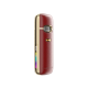 VOOPOO VMATE E2
