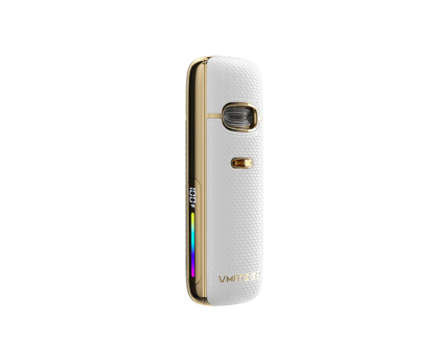 VOOPOO VMATE E2 VOOPOO VMATE E2