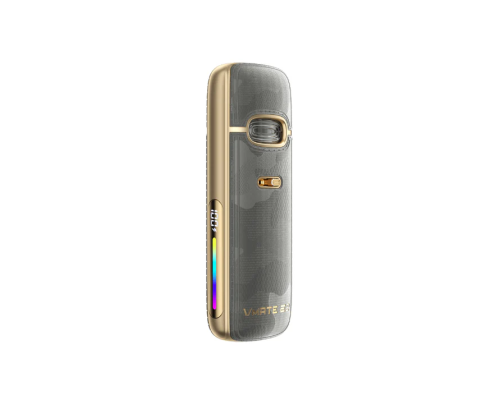 VOOPOO VMATE E2 VOOPOO VMATE E2