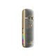 VOOPOO VMATE E2