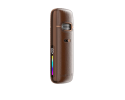 Walnut Brown 