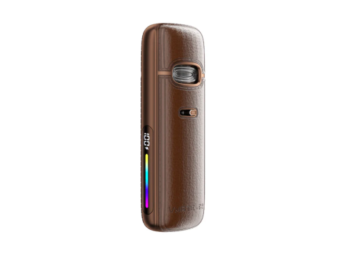 VOOPOO VMATE E2 VOOPOO VMATE E2