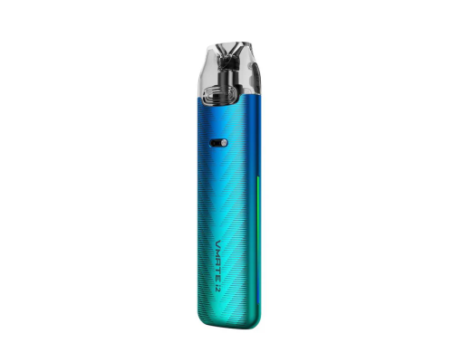 VOOPOO VMATE i2 VOOPOO VMATE i2