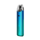 VOOPOO VMATE i2