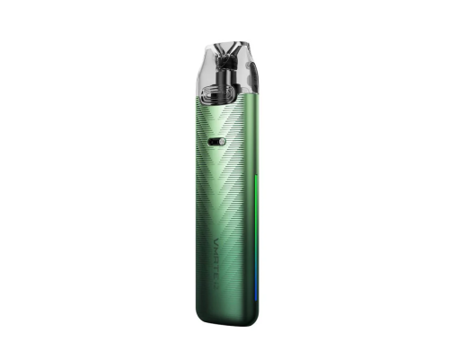 VOOPOO VMATE i2 VOOPOO VMATE i2