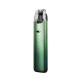 VOOPOO VMATE i2