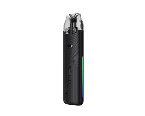 VOOPOO VMATE i2 VOOPOO VMATE i2