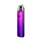 VOOPOO VMATE i2