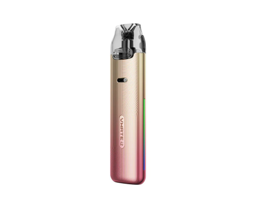 VOOPOO VMATE i2 VOOPOO VMATE i2