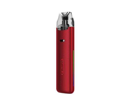 VOOPOO VMATE i2 VOOPOO VMATE i2