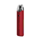 VOOPOO VMATE i2