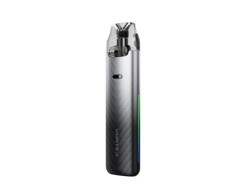 VOOPOO VMATE i2 VOOPOO VMATE i2