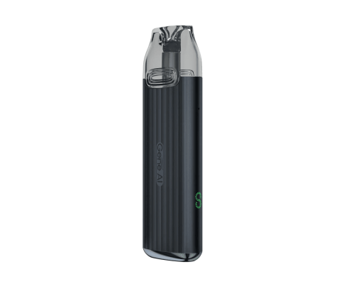 VOOPOO VMATE Infinity 900мА/ч