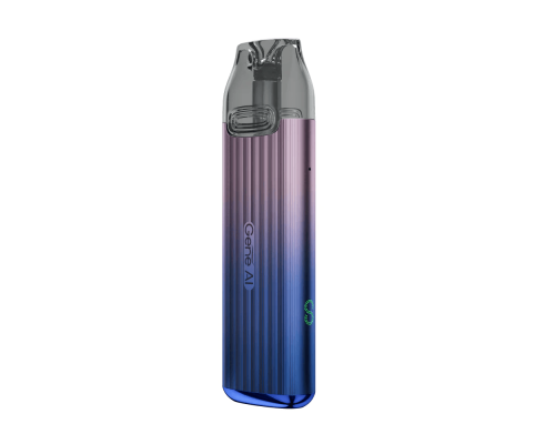 VOOPOO VMATE Infinity 900мА/ч