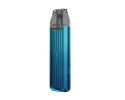 Gradient Blue 