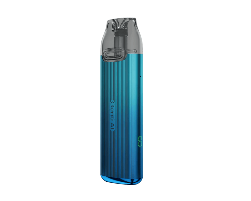 VOOPOO VMATE Infinity 900мА/ч