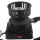 Электрический розжиг для угля SL-5901