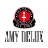 AMY DELUXE