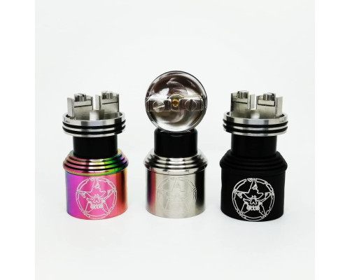Картридж Vaporesso XTRA Pod Картридж Vaporesso XTRA Pod
