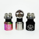 Картридж Vaporesso XTRA Pod