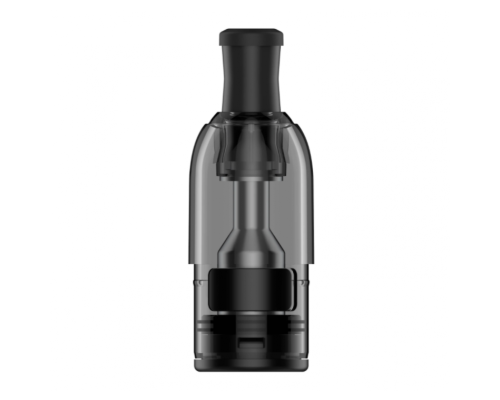 Картридж Geekvape Wenax M1  2 мл 0.8 Ом