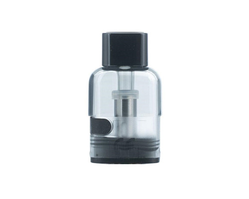 Картридж Geekvape Wenax K1  2 мл 0,8 Ом