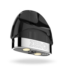 Картридж Vaporesso Renova ZERO 1ом