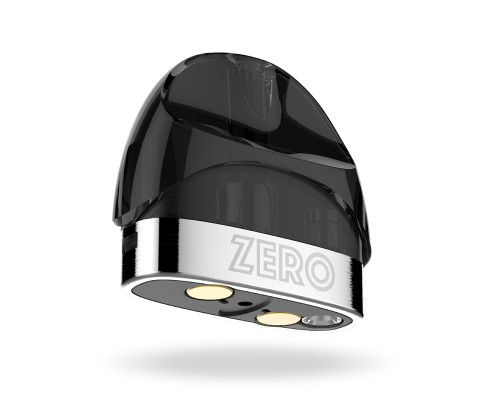 Картридж Vaporesso Renova ZERO 1ом Картридж Vaporesso Renova ZERO 1ом