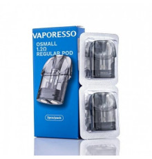 Картридж Vaporesso OSMALL