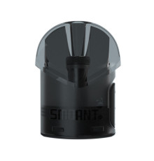 Картридж Smoant VIKII