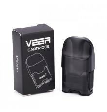 Картридж Smoant VEER