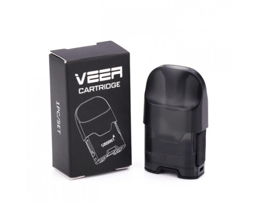 Картридж Smoant VEER Картридж Smoant VEER