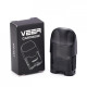 Картридж Smoant VEER