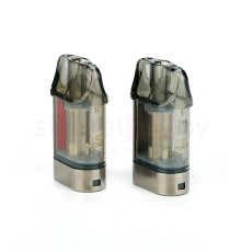 Картридж Vaporesso XTRA Pod