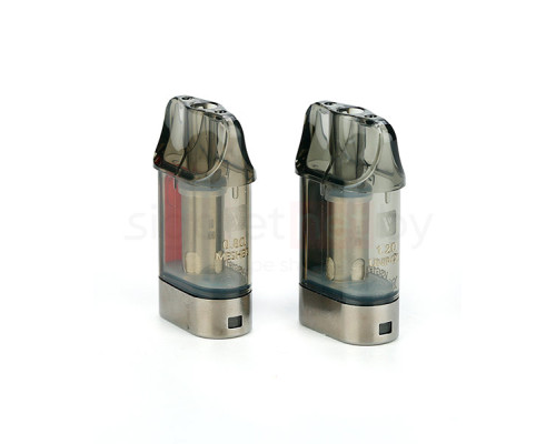 Картридж Vaporesso XTRA Pod Картридж Vaporesso XTRA Pod