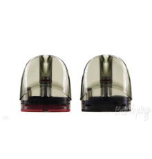 Картридж Vaporesso renova Zero 2 1Om