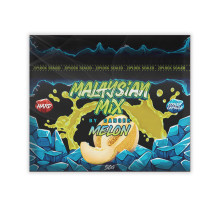 Malayzian Mix Melon HARD 50гр