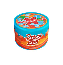 Malaysian X Peach Zest 50гр