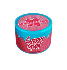 Malaysian X Cherry gum 50гр