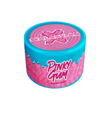 Malaysian X Pinky gum 50гр