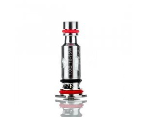 Испаритель Uwell Caliburn G2 1,2 Ohm