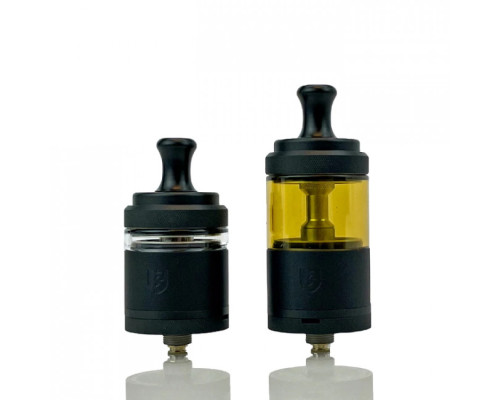 Vandy Vape Berserker V3 MTL RTA Vandy Vape Berserker V3 MTL RTA