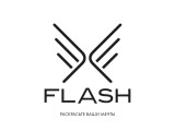 Одноразка Flash MAX 1600 (10)