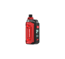 Geekvape Aegis Hero 5