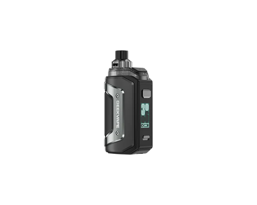Geekvape Aegis Hero 5