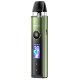 Geekvape Wenax Q Pro