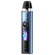 Geekvape Wenax Q Pro