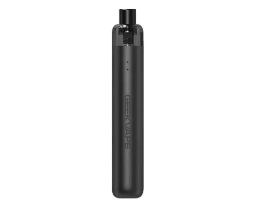 Geekvape WENAX S-C 1100 мА/ч 2 мл Geekvape WENAX S-C 1100 мА/ч 2 мл